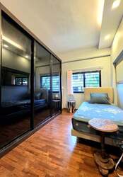 Torie Mansions (D15), Apartment #594083271